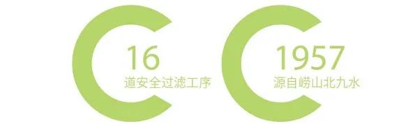 自然之泉·活力之源 “沃飲”+“九水明漪”品牌升級換裝!(圖15) 自然之泉·活力之源 “沃飲”+“九水明漪”品牌升級換裝!(圖15)