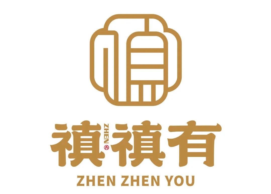 禛禛有·盱眙小龍蝦形象升級(圖12) 禛禛有·盱眙小龍蝦形象升級(圖12)