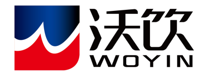 自然之泉·活力之源 “沃飲”+“九水明漪”品牌升級換裝!(圖2) 自然之泉·活力之源 “沃飲”+“九水明漪”品牌升級換裝!(圖2)