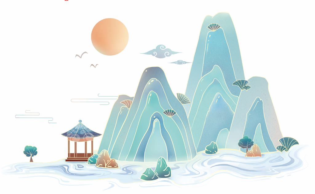 自然之泉·活力之源 “沃飲”+“九水明漪”品牌升級換裝!(圖6) 自然之泉·活力之源 “沃飲”+“九水明漪”品牌升級換裝!(圖6)