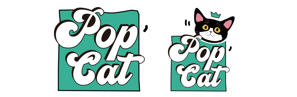 微信截圖_20250908153726.png 微信截圖_20250908153726.png