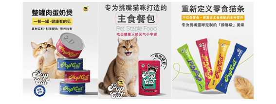 未標題-1.jpg 未標題-1.jpg