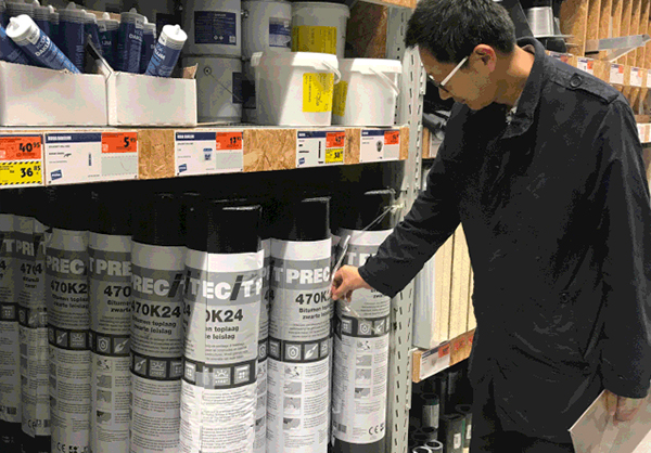 歐亞傳媒服務歐洲·亞洲國際客戶·立足青島·服務全球(圖9)