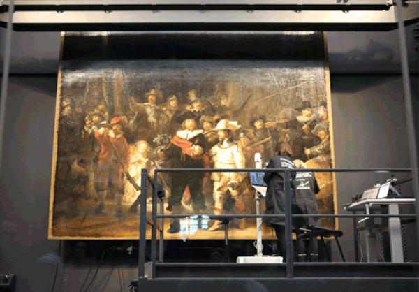 歐亞傳媒服務歐洲·亞洲國際客戶·立足青島·服務全球(圖7)