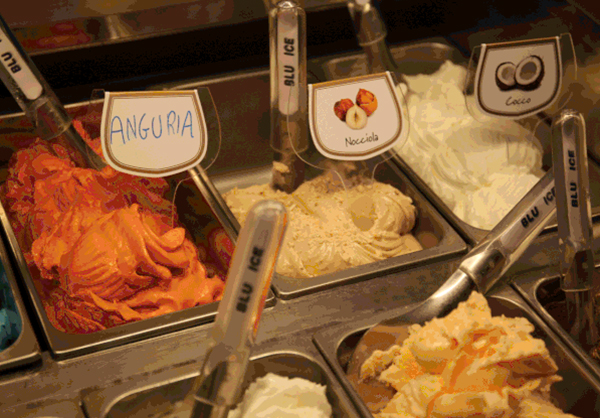 歐亞傳媒服務歐洲·亞洲國際客戶·立足青島·服務全球(圖5)