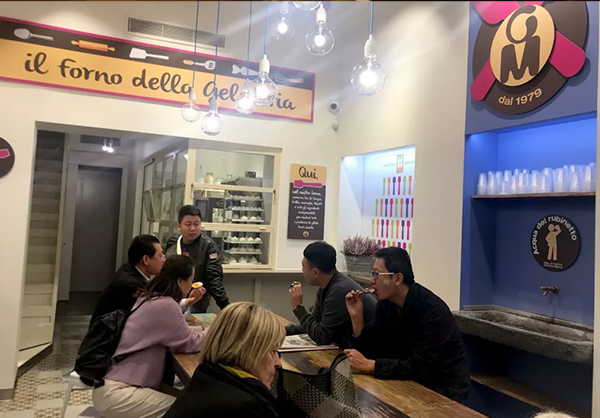 歐亞傳媒服務歐洲·亞洲國際客戶·立足青島·服務全球(圖6)